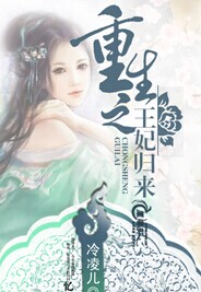 重生之王妃归来