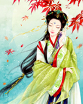 撒旦的女人们