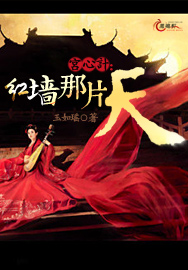 宫心计：红墙那片天