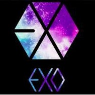 EXO之十二位王子的女仆