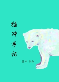 猛冲手记