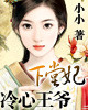 冷心王爷下堂妃