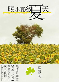 暖小夏的夏天