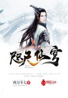 盛宠嫡女:医妃不好惹