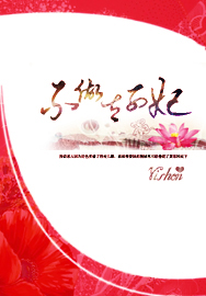 不做太子妃续文版）