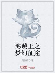 海贼王之梦幻征途