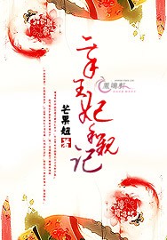 二手王妃和亲记