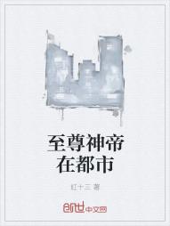 至尊神帝在都市