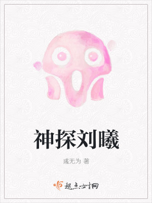 神探刘曦