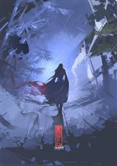 漫威之玄幻降临