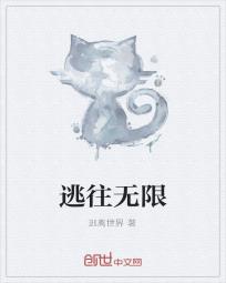 逃往无限