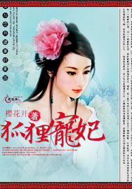 狐狸宠妃