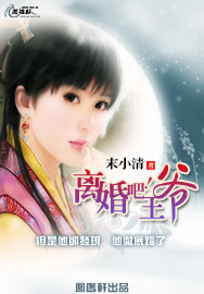 离婚吧！王爷