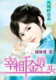 宰相千金小丫头