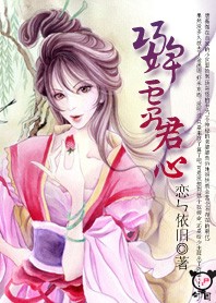 巧婢虏君心