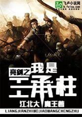 亮剑之我是王承柱