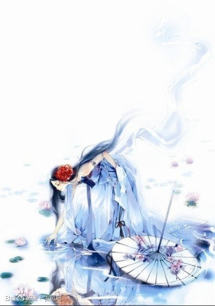 郡主驯夫：入赘冷王太狂妄