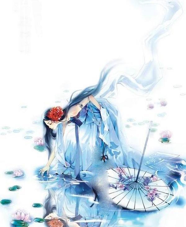 妖本无心：帝后是只猫