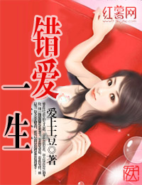 错爱一生