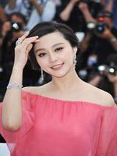 162上的测试书籍