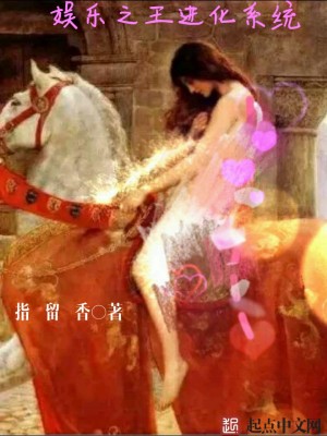 娱乐之王进化系统