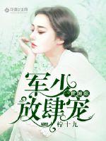 一世缠绵:军少放肆宠