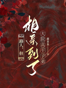路人,但相亲到了大院高干子弟